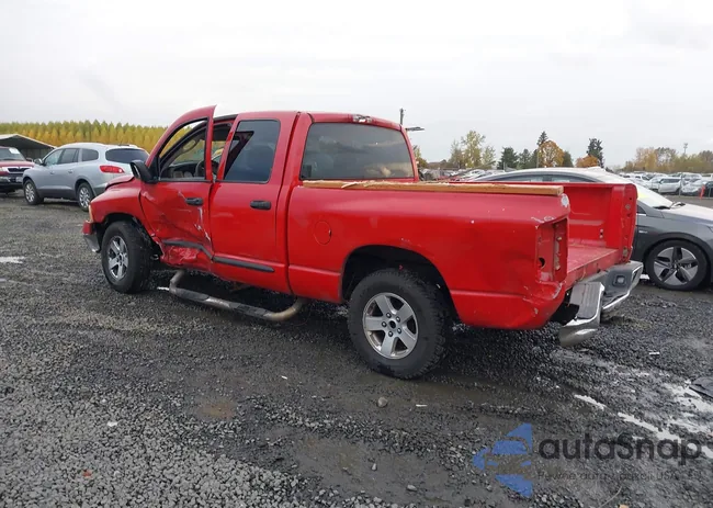 1D7HA18N32S665400: 42716940