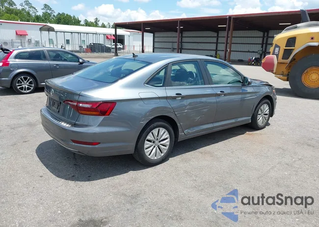 3VWCB7BU3KM244562: 42716939