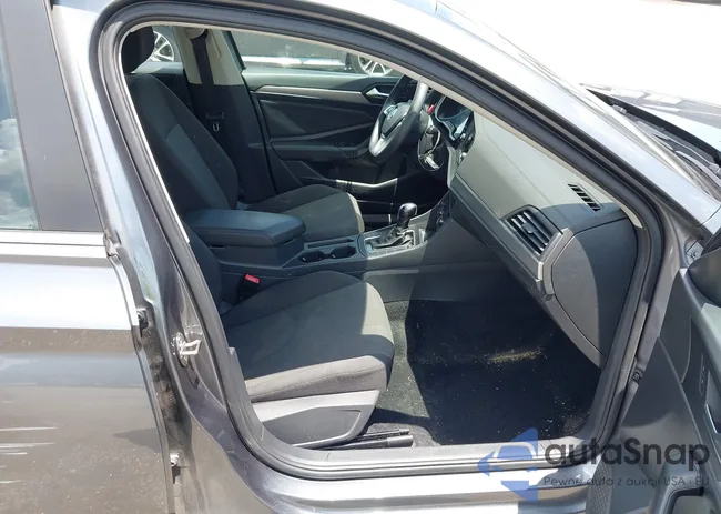 3VWCB7BU3KM244562: 42716939