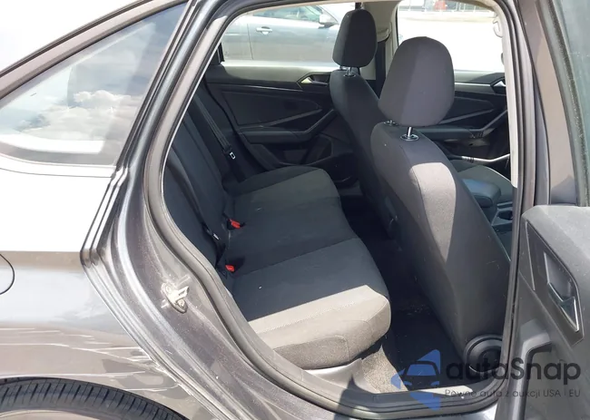 3VWCB7BU3KM244562: 42716939