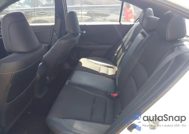 1HGCR2F59GA143620: 42716943