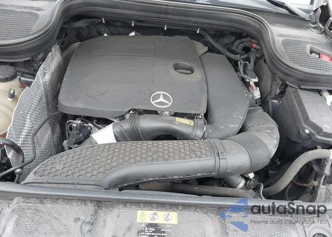 4JGFB4KB7LA008889: 42716945