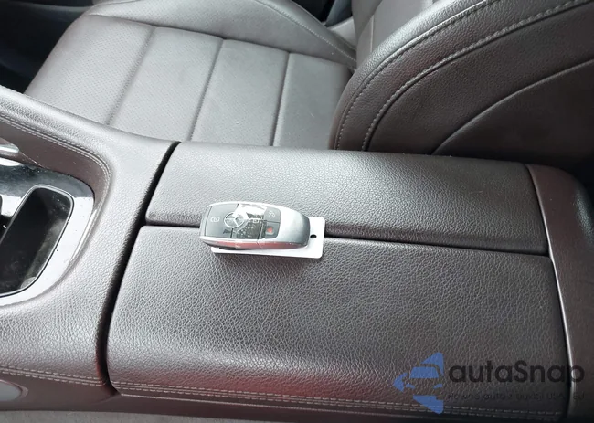 4JGFB4KB7LA008889: 42716945