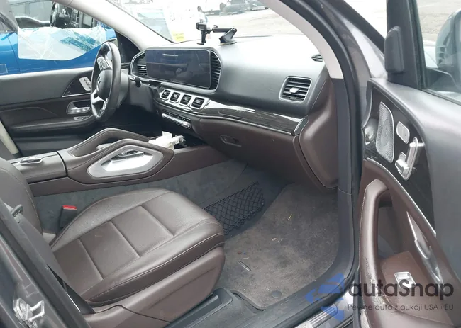 4JGFB4KB7LA008889: 42716945