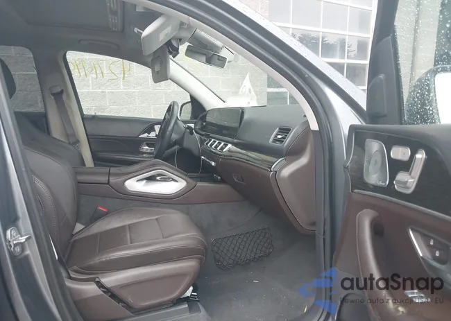 4JGFB4KB7LA008889: 42716945