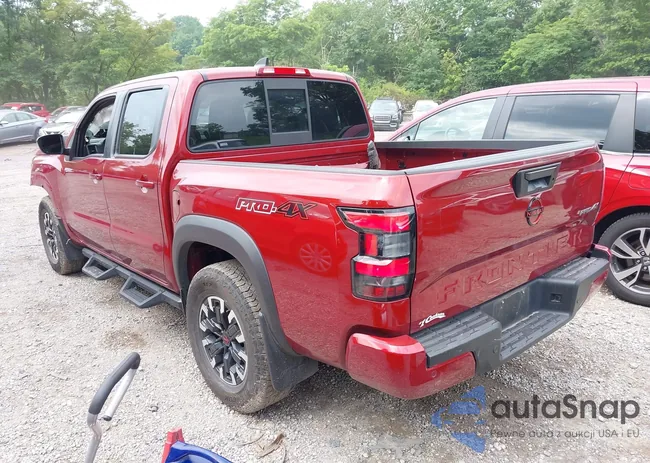 1N6ED1EK0NN622535: 42716952