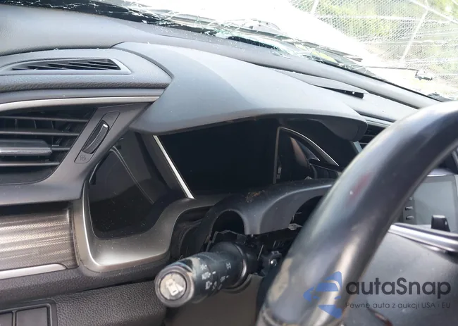 2HGFC3B92KH354374: 42716957