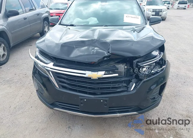 3GNAXKEV3NL273726: 42716959