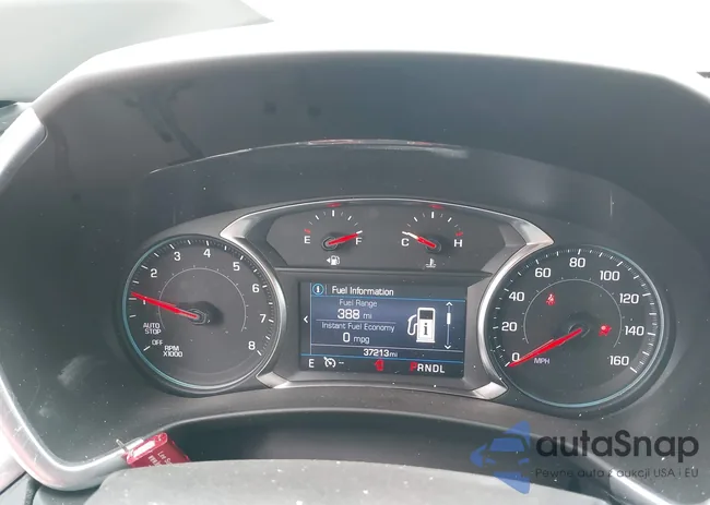 3GNAXKEV3NL273726: 42716959