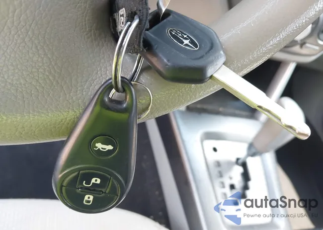 JF2SHADC3BH769271: 42716960