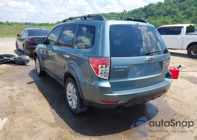 JF2SHADC3BH769271: 42716960