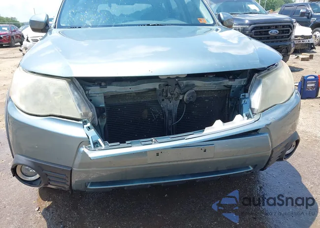 JF2SHADC3BH769271: 42716960