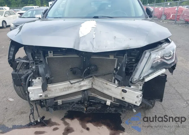 5N1DR2MM2JC655675: 42716967