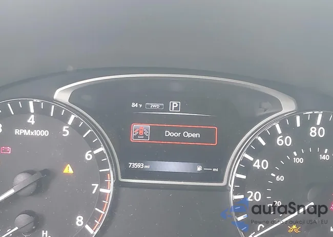 5N1DR2MM2JC655675: 42716967