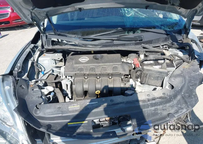 1N4AB7AP7EN851411: 42716971