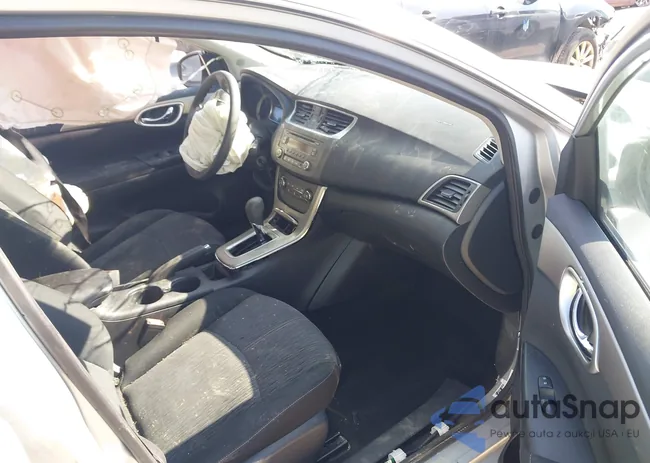 1N4AB7AP7EN851411: 42716971