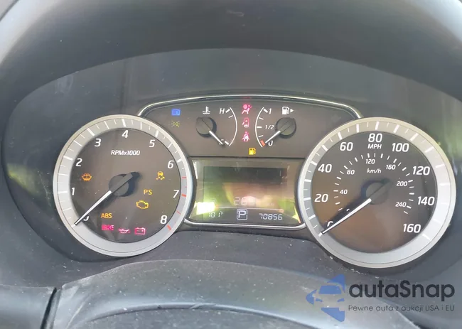 1N4AB7AP7EN851411: 42716971