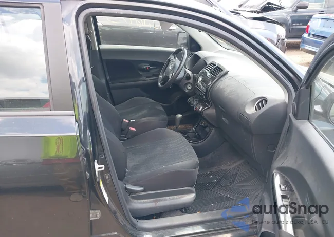 JTKKU4B42A1006553: 42716973