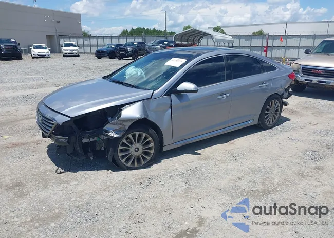 5NPE34AF4FH252322: 42716976