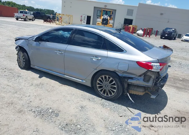 5NPE34AF4FH252322: 42716976