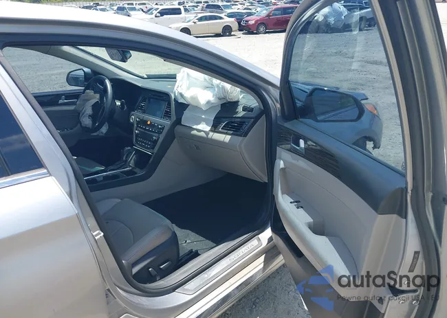 5NPE34AF4FH252322: 42716976