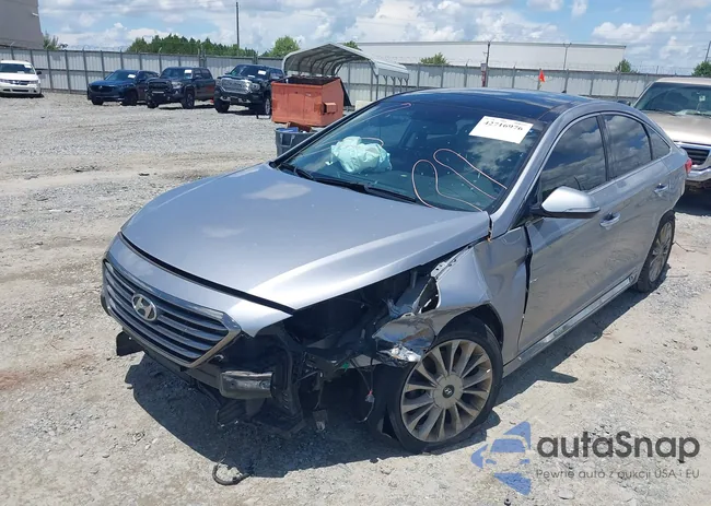 5NPE34AF4FH252322: 42716976