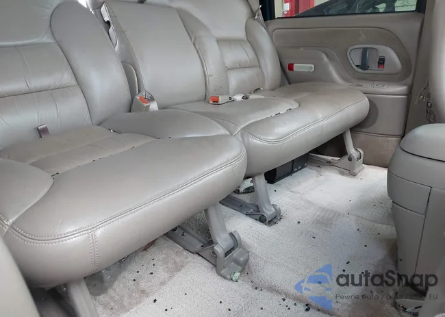 1GNEK13R4TJ421208: 42716980