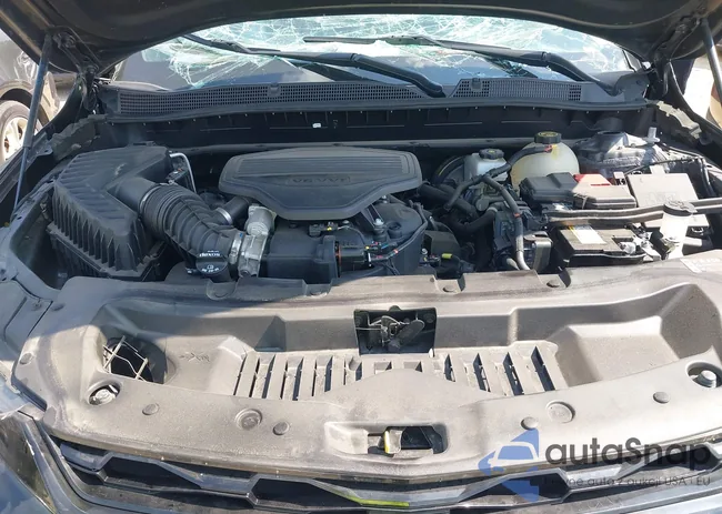 3GNKBCRS8MS564932: 42716983