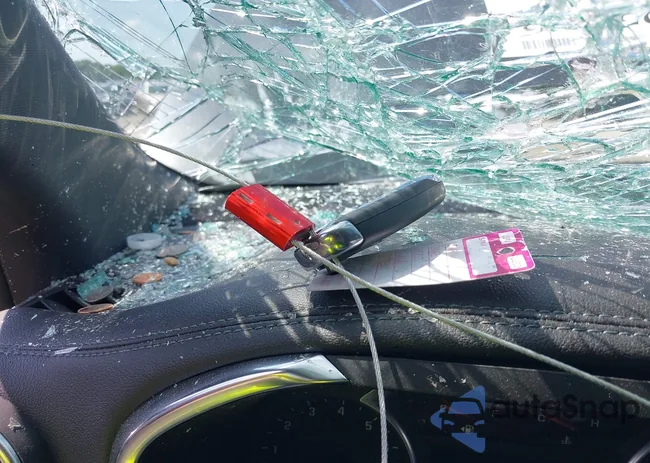 3GNKBCRS8MS564932: 42716983