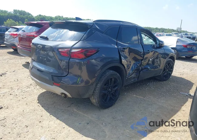 3GNKBCRS8MS564932: 42716983