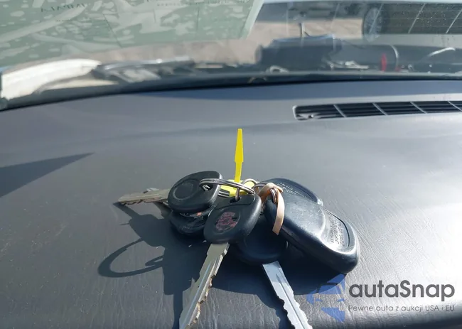 2G1WF52E459237434: 42716984