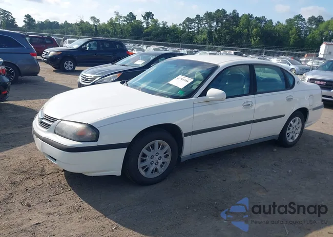 2G1WF52E459237434: 42716984