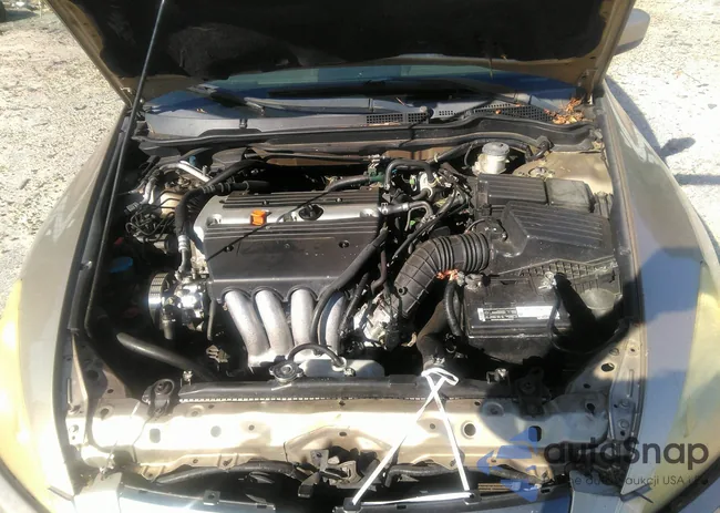 1HGCM56465A153977: 42716986