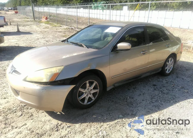 1HGCM56465A153977: 42716986