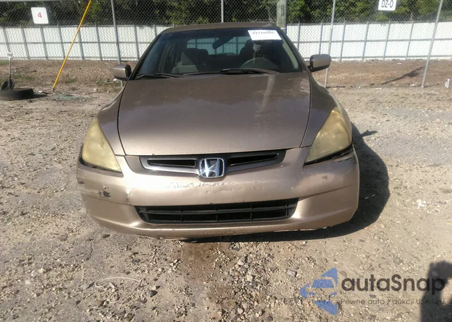 1HGCM56465A153977: 42716986