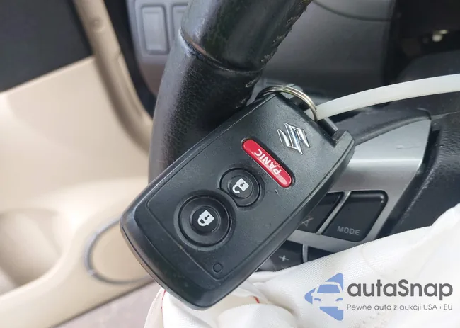 JS3TD0D73D4100182: 42716989