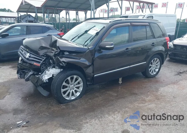 JS3TD0D73D4100182: 42716989