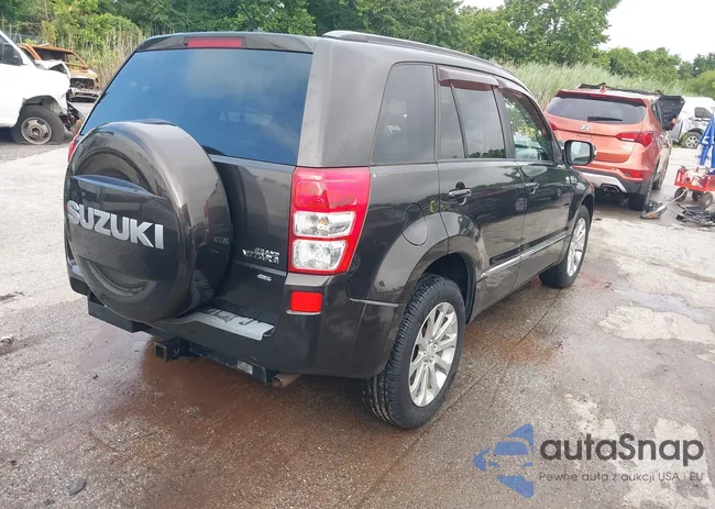 JS3TD0D73D4100182: 42716989