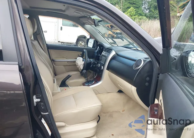 JS3TD0D73D4100182: 42716989