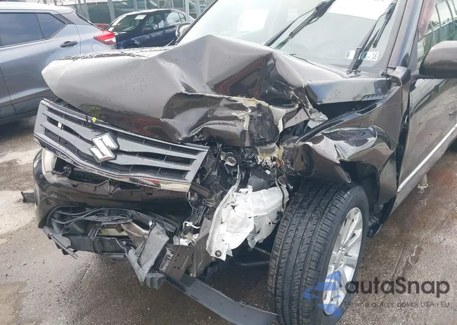 JS3TD0D73D4100182: 42716989