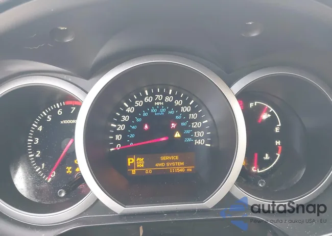 JS3TD0D73D4100182: 42716989