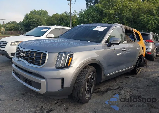 5XYP64GC4PG334086: 42716995