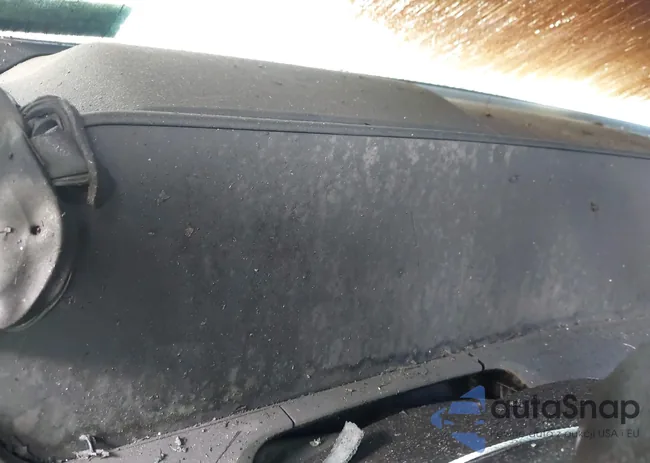 5XYP64GC4PG334086: 42716995