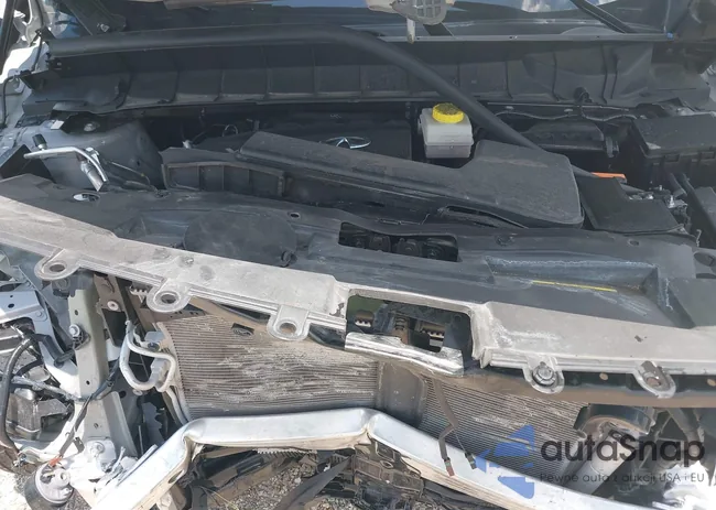 5N1DL1FR7RC346137: 42717001