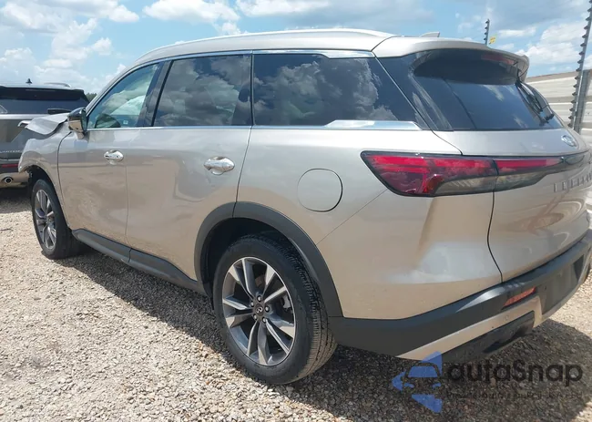 5N1DL1FR7RC346137: 42717001