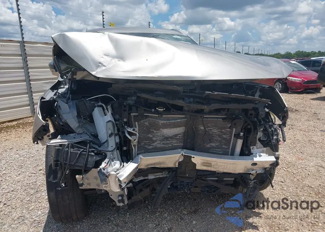 5N1DL1FR7RC346137: 42717001