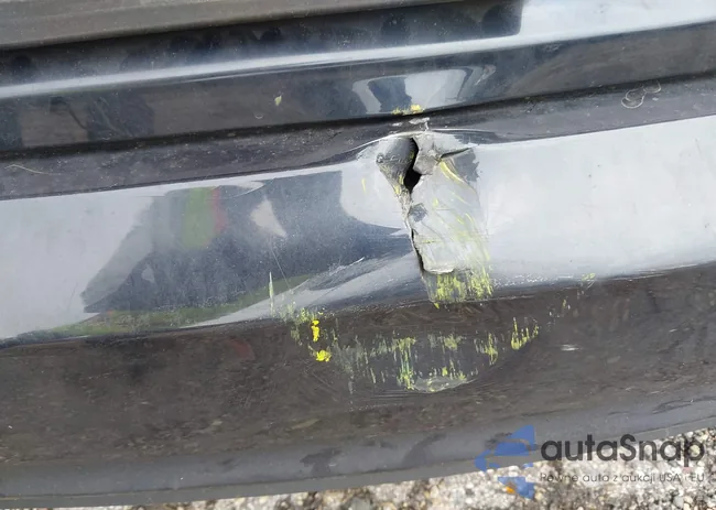 WAUBFAFL8EA047175: 42717002