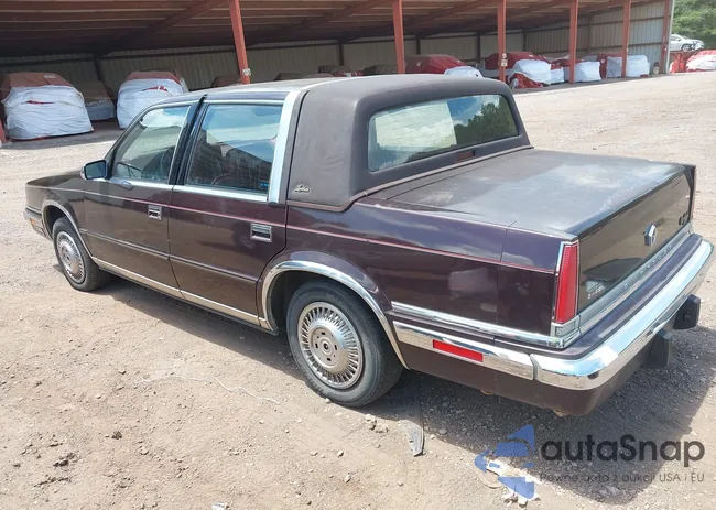 1C3BC6636KD443595: 42717004