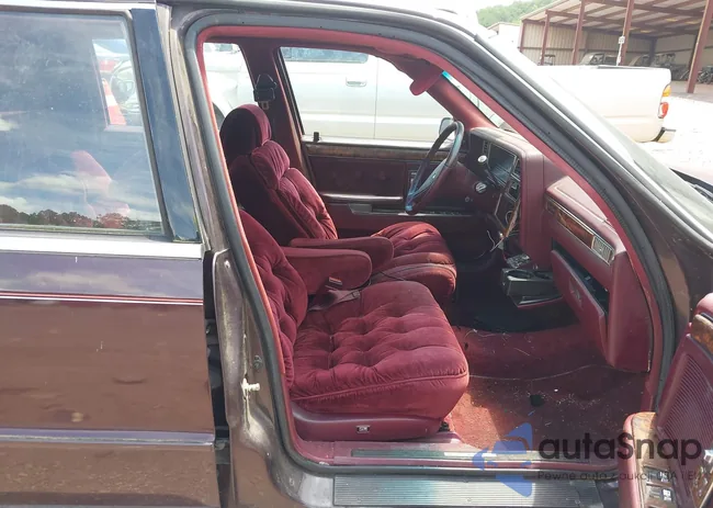 1C3BC6636KD443595: 42717004