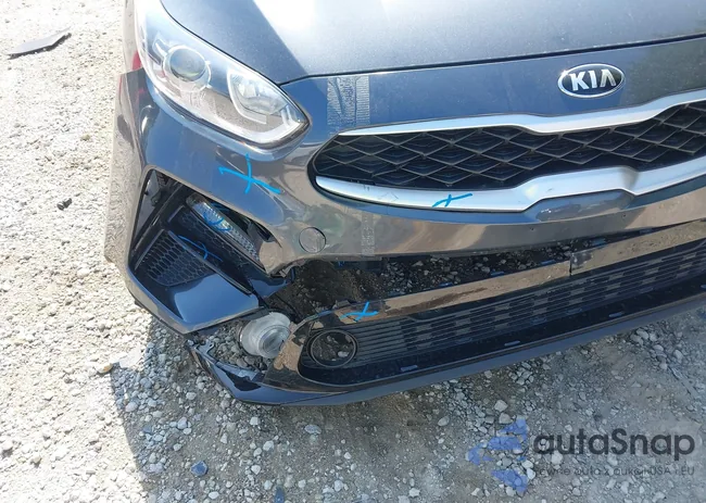 3KPF24AD5LE247992: 42717005